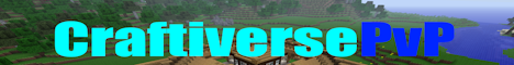 CraftiversePvP