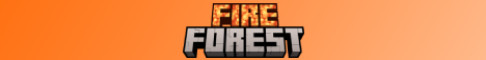 FireForest Minecraft Server