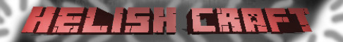 HelishCraft server Minecraft