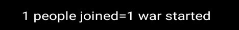 “Trust me,just an one block server”🤫💀