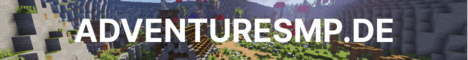 AdventureSMP