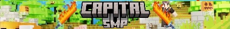 Capital smp