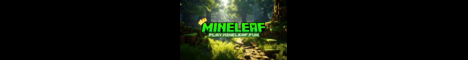 MineLeaf