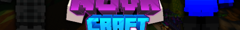 NovaCraftMC.de