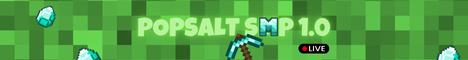 PopsaltSMP