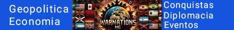 WarNationsMC