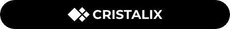 Cristalix – Play from the phone PE Bedrock Minecraft server