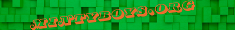 mintyboys.org