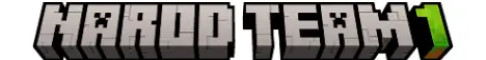 ɴᴀʀᴏᴅ ᴛᴇᴀᴍ Minecraft server