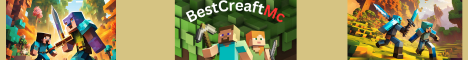 BestCraftMc