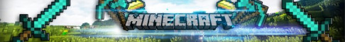 Shenich Minecraft server Minecraft