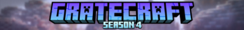 GRATECRAFT Minecraft server