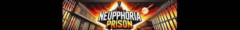 Neuphoria Prison