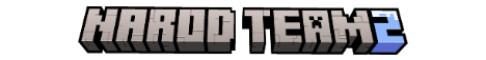 people.team [2 сезон] Minecraft server