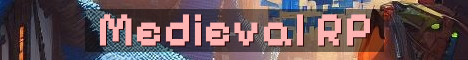 Medieval Roleplay Adventure 1.20.1