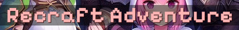 RecraftSMP Season 6 Adventure