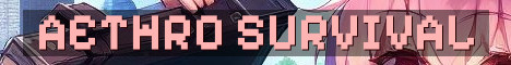Shadows of Aethro Survival Adventure