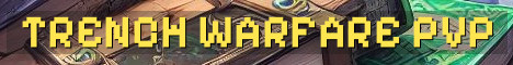Join The Trench Warfare Server