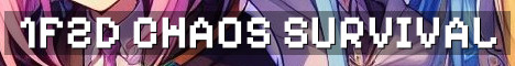 1F2D Anarchy Survival Since 2021