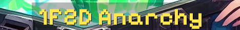 1F2D Anarchy Survival No Resets
