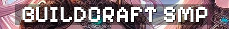 BuildCraft Whitelisted 18 Plus SMP