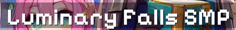 Luminary Falls 18+ Long Term SMP