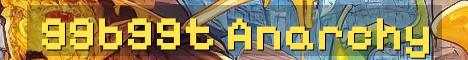 99b99t Anarchy Server Like 2b2t