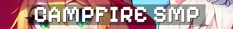 Campfire SMP 1.21.9 18+ Semi Vanilla