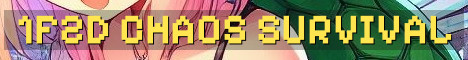 1F2D Anarchy Survival Since 2021