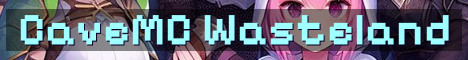 CaveMC Season 2 Underground Semi-Anarchy