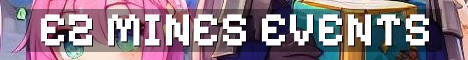EZ Mines Box SMP Jurassic Event