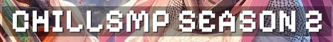 ChillSMP Season 2 Competitive Survival