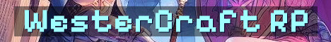 WesterCraft GOT Roleplay SMP