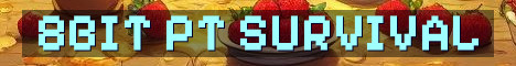 8bit.pt Survival 1.20.6