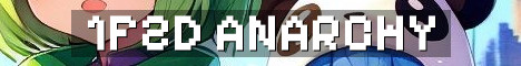 1f2d Anarchy Survival No Resets