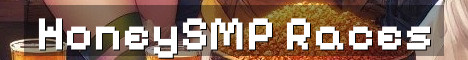 HoneySMP Great Elytra Race Tonight