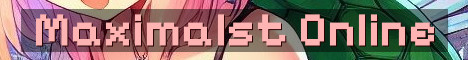 Maximalst Online Server Reviews