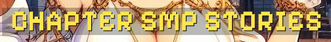 Chapter SMP – Fresh Semi Vanilla Story