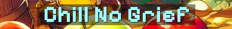 New Chill Survival No Griefing