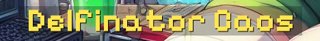 Delfinator Spanish Semi Vanilla Chaos