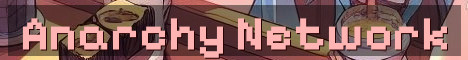 Anarchy Network Semi-Anarchy Survival