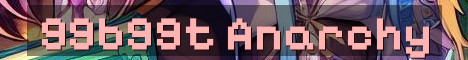 99b99t Anarchy – Total Chaos Survival