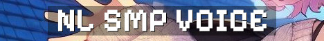NL SMP Met Proximity Voicechat