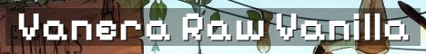 Vanera EU True Vanilla No Rules