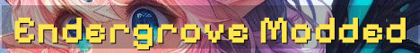 Endergrove Adults Only Modded Community