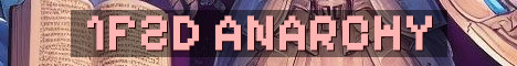 1f2d Anarchy Survival No Resets