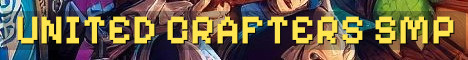 United Crafters SMP Season 7