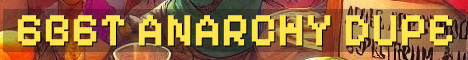 New Dupe Anarchy On 6b6t