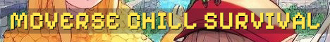 MCVerse Long Term No Grief Survival