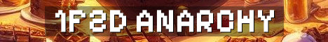 1f2d Anarchy Survival No Resets